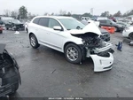 2015 Volvo Xc60 Used Blower Motor Oem 615-50146 79k Miles Hvac Parts. Fixed Price $69.97.