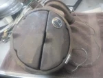1939,40,41 Chevrolet Harrison Heater Used Oem Part # H-112. Fixed Price $30.00.