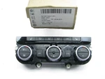 Genuine Oem Vw 561907044hiky A/c Heater Control Panel Switch - 2012 Passat. Fixed Price $89.96.