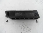 Pontiac 1971-1976 Hot Air Deverter Cat - Bonne-grandville. Fixed Price $15.00.