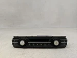 2007-2013 Bmw X5 Ac Heater Climate Control 9 279 654-01/a E54c3. Fixed Price $59.37.