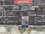 A/c Refrigerant Hose Fitting 4 Seasons. Fixed Price $12.00.