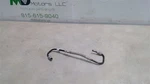 2019-2022 Chevrolet Trax Abs Anti Lock Brake Pump Hydraulic Line Pipe 96968258. Fixed Price $60.00.