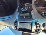2014 Hyundai Santa Fe Used Climate Control Unit 2691914 Lwb Automatic. Fixed Price $69.97.