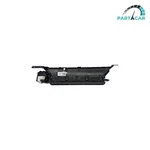2017 2018-2023 Tesla Model 3 Y Left Driver Dashboard Heater Ac Air Vent Duct Oem. Fixed Price $34.99.