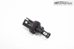 2014-21 Jeep Grand Cherokee Hvac Ac Heater Air Temp Temperature Sensor Oem. Fixed Price $27.99.