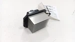 Honda Insight Blower Resistor Fan Motor Speed 2010 2011 2012 2013 Oem. Fixed Price $17.32.