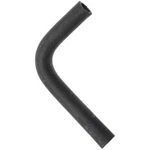 Dayco 80400 Hvac Heater Hose. Fixed Price $19.35.
