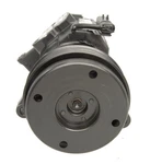 A/c Compressor-compressor 4 Seasons 67308 Reman. Fixed Price $276.95.