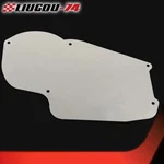 Fit For 73 74 75 76 77 Pontiac Astre H Body A/c And Heater Delete Panel New. Fixed Price $27.31.