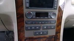 Lincoln Navigator 2012 163k Mi. Front Temperature Control Bl7z19980d Used 1780. Fixed Price $93.90.