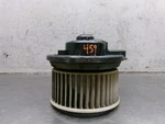 97 - 01 Honda Cr-v Ac Heater Blower Motor. Fixed Price $27.16.