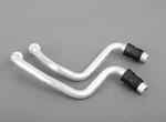Mini Cooper R56 Hvac Heater Hose Outlet Tube 3422667 64113422667 No Duty To. Fixed Price $41.78.