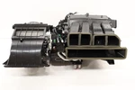 2019- 2022 Acura Ilx Hvac Climate Heater Blower Motor Housing Oem 79020t3ra410m1. Fixed Price $195.83.