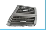 07-13 Bmw E70 X5 Oem Front Dashboard Air Vent Grille Right Passenger. Fixed Price $31.50.