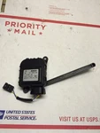 Mercedes E320 W210 Ac Heather Air Condition Regulator Actuator,p# 132 801 108. Fixed Price $26.16.