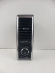 2014-2018 Dodge Ram 1500 Left Driver Ac/heater Vent With Dimer Switch 1wp28dx9ac. Fixed Price $62.99.