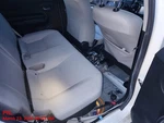 Ac Condenser Oem 12-19 Toyota Prius 8846052170. Fixed Price $75.00.
