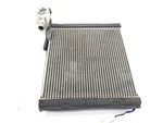2020-2022 Toyota Corolla Hybrid Hvac Ac Heater Conditioner Evaporator Core Oem. Fixed Price $99.00.