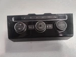 Arteon 2019 Temperature Control. Fixed Price $90.00.