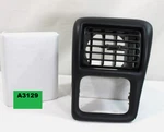 1997 -2002 Camaro Hvac Ac Heat Vent & Headlight Control Bezel Trim Left Drivers. Fixed Price $35.00.