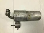 Chevrolet Suburban 2000 Ac A/c Accumulator Receiver Drier Dryer Factory. Fixed Price $45.50.
