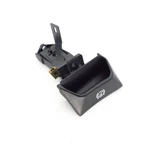 Lever Handle Parking Brake Mercedes Benz Sl R129 A1298300254. Fixed Price $157.08.