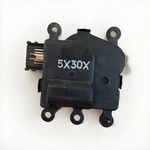 2013-2024 Mazda Cx-5 Hvac Ac Heater Flap Servo Door Motor Link Actuator Oem. Fixed Price $39.00.