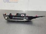 18 2018 Lexus Ls500 Temperature Ac Heat Climate Control 5590050420. Fixed Price $208.25.
