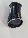 2012-2014 Mercedes-benz C250 Left Air Vent Dash Grille A/c A2048306754 Oem Bm. Fixed Price $27.95.