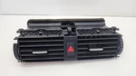 2011-2016 Volkswagen Jetta Dash Dashboard Center Air Vent Grill 5c7819728 Oem. Fixed Price $40.00.
