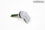 2018-2020 Audi Q5 Interior Air Climate Temp Temperature Sensor 3d0907543a Oem. Fixed Price $22.90.