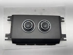 2009 2010 2011 2012 Range Rover Heated Seats Switches P7h42-18c612jb. Fixed Price $59.00.