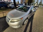 2011-2015 Chevy Volt Ac Compressor Unit 1.4l 4cyl Id 22753244. Fixed Price $115.99.