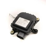 2001 - 2005 Audi Allroad Servo Motor Climate Control Flap 4b1 820 511 C Oem. Fixed Price $32.99.