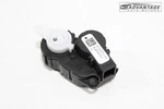2025-2026 Nissan Rogue Hvac A/c Heater Flap Blend Door Motor Actuator Oem. Fixed Price $59.99.