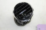2016-2019 Fiat 500 Left Dash Board Air Vent 5xl03jxwab Oem Dy52. Fixed Price $46.50.