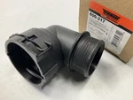 Dorman 800-317 Oe Solutions Hvac Heater Hose Connector. Fixed Price $22.46.