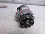 2020 Acura Ilx 2.4l Ac Compressor Oem. Fixed Price $199.95.