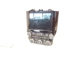 2019 Dodge Ram2500 Automatic Temperature Controller Oem Id 68370123ab. Fixed Price $244.95.