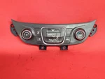 2018 Chevy Chevrolet Equinox Front Dash Hvac Climate Temperature Control Unit. Fixed Price $62.99.