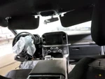 2023 Ford F150 Pickup Front Temperature Controls. Fixed Price $110.00.