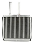 Hvac Heater Core Spectra. Fixed Price $53.99.