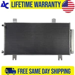 New Ac Condenser For 2015-2020 Honda Fit 1.5l. Fixed Price $68.00.
