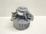 2004-2009 Kia Spectra Hvac Front Blower Motor Fan Oem, 615-58668. Fixed Price $55.00.
