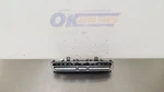 21 Mercedes Benz Amg Gt43 X290 Temperature Hvac Climate Control 2139059807. Fixed Price $45.00.