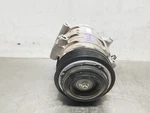 24 2024 Toyota Tacoma 2.4l Ac Compressor. Fixed Price $102.00.