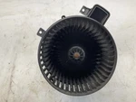 14-17 Maserati Ghibli S Q4 3.0 Awd At A/c Heater Fan Blower Motor B. Fixed Price $35.99.