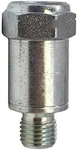 A/c Compressor Relief Valve Oem Motorcraft Yf49 For Ford, Lincoln, Mercury. Fixed Price $38.41.
