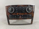 Mercedes-benz Ml250 Ac Heater Roof Climate Control Temperature Oem Rwdsb. Fixed Price $65.78.